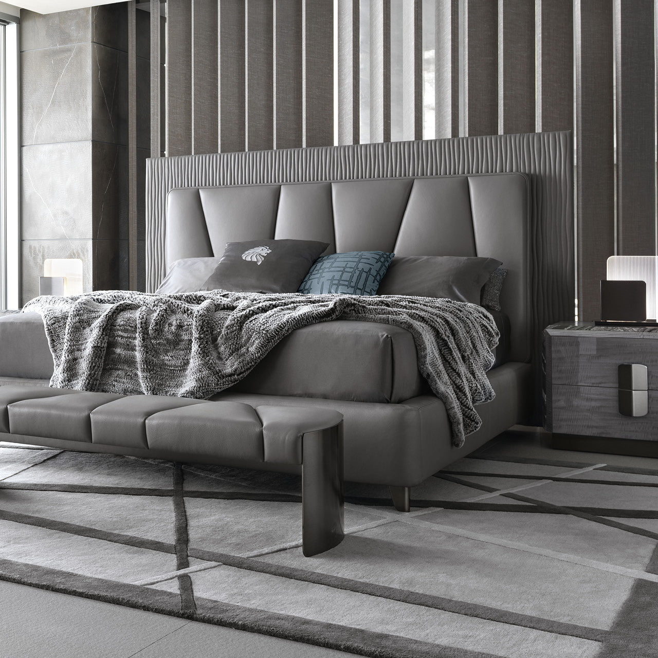 biblos_medium_lamp5 (1)