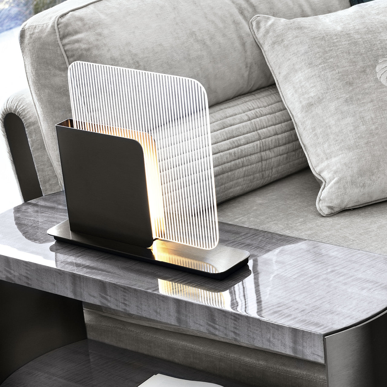 biblos_medium_lamp6 (1)