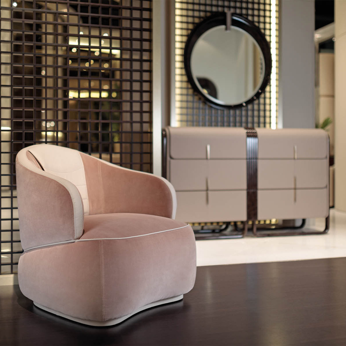 bloom-armchair-1