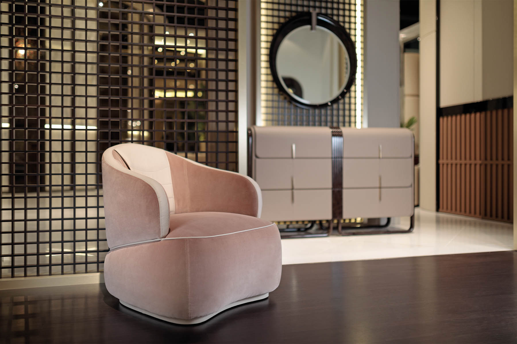 bloom-armchair-1