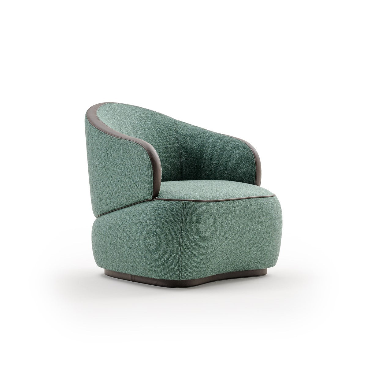 bloom-poltoncina-cover-turri