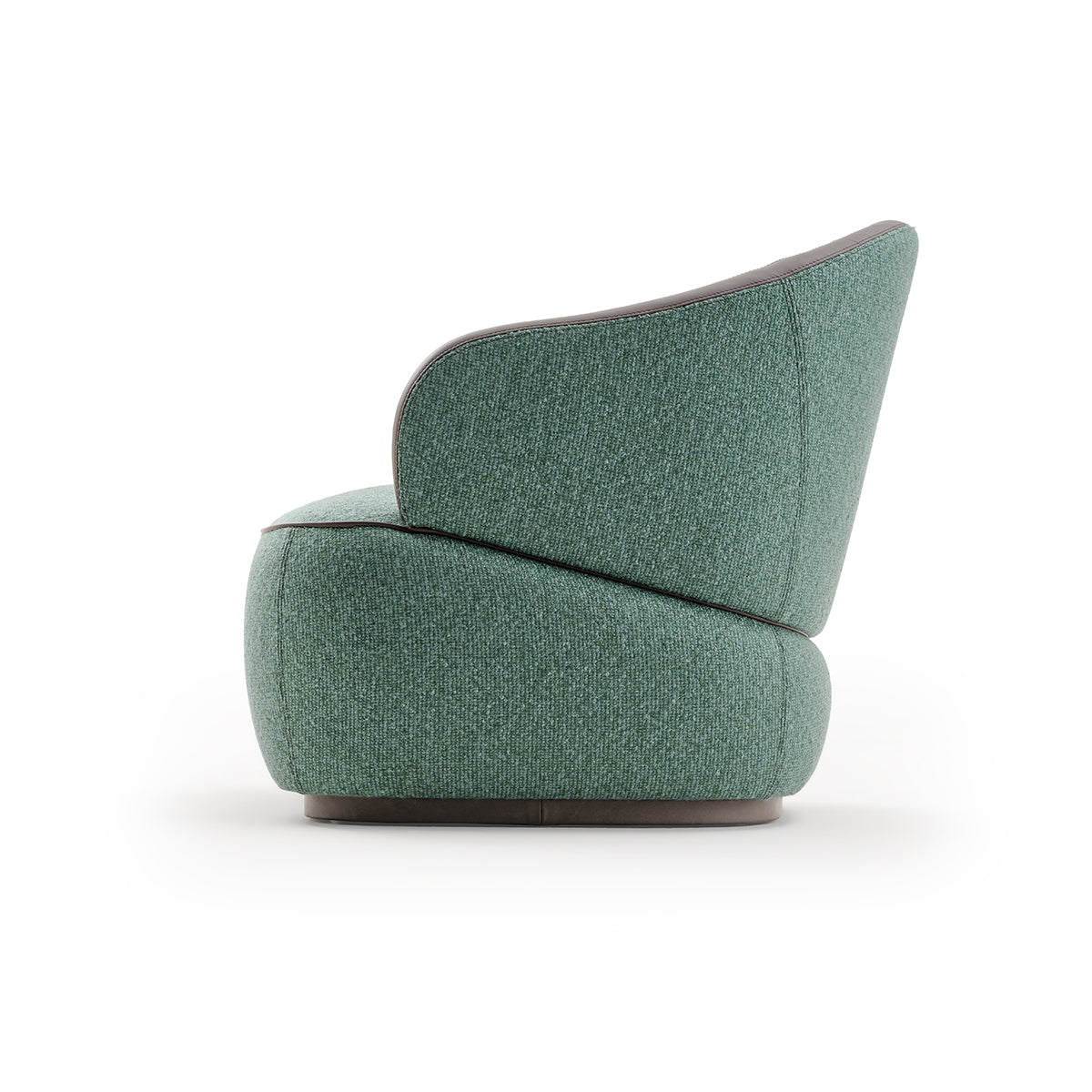 bloom-poltoncina-lato-turri