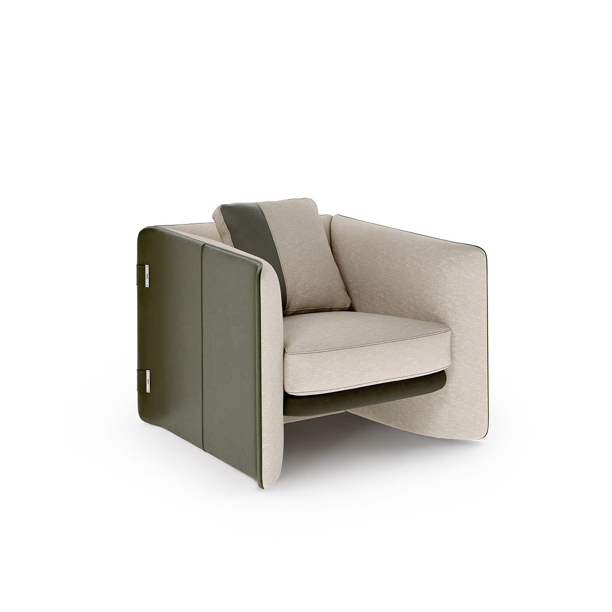 blossom-armchair-3
