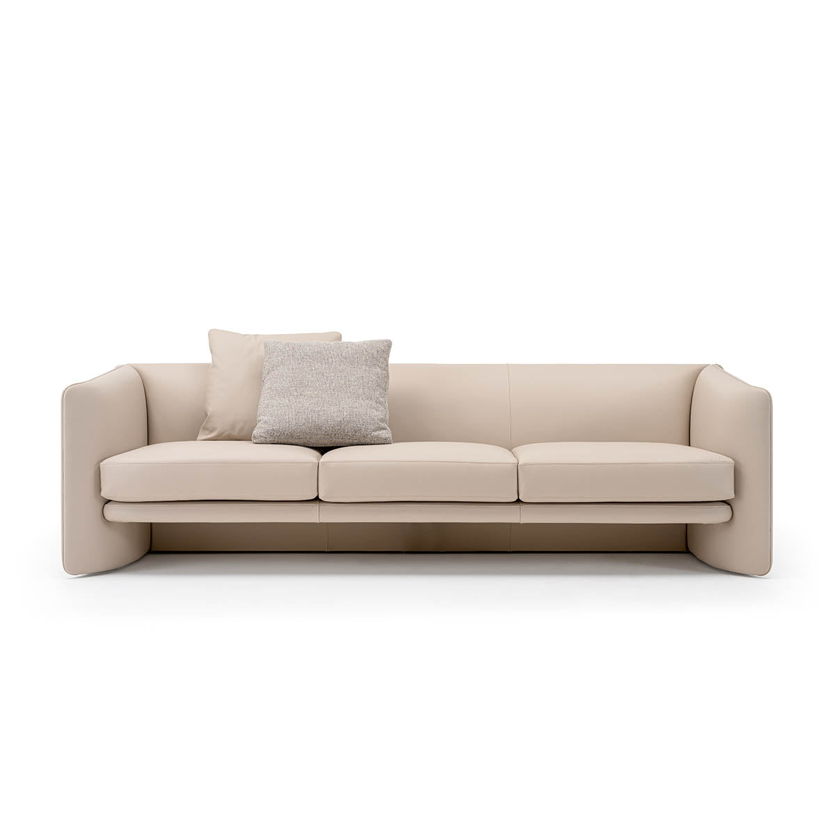 blossom-sofa-3