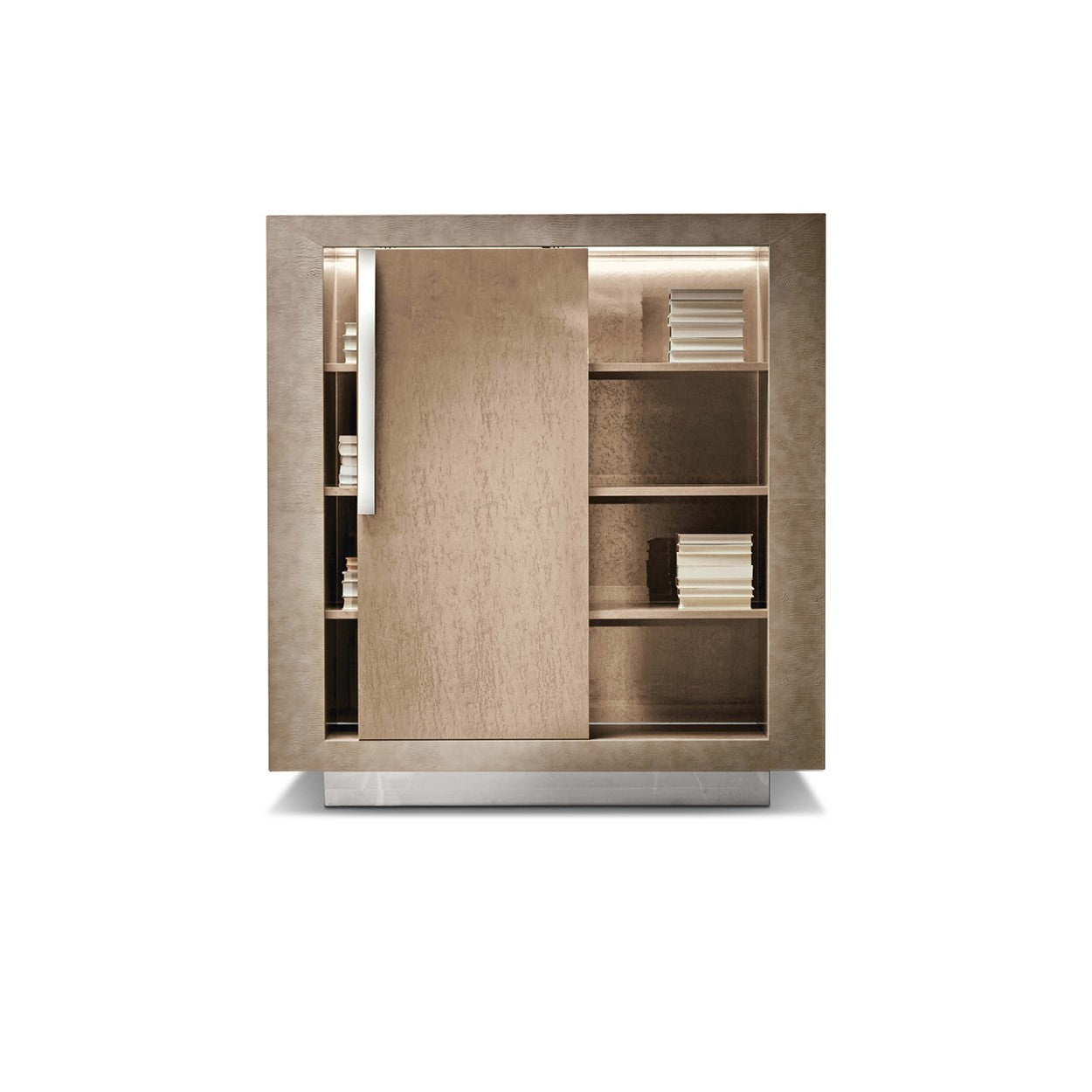 bookcase-2