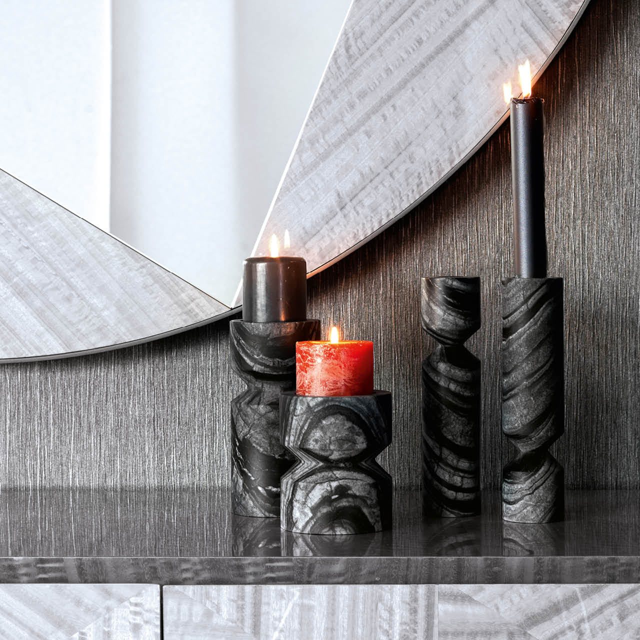 candle_holder2