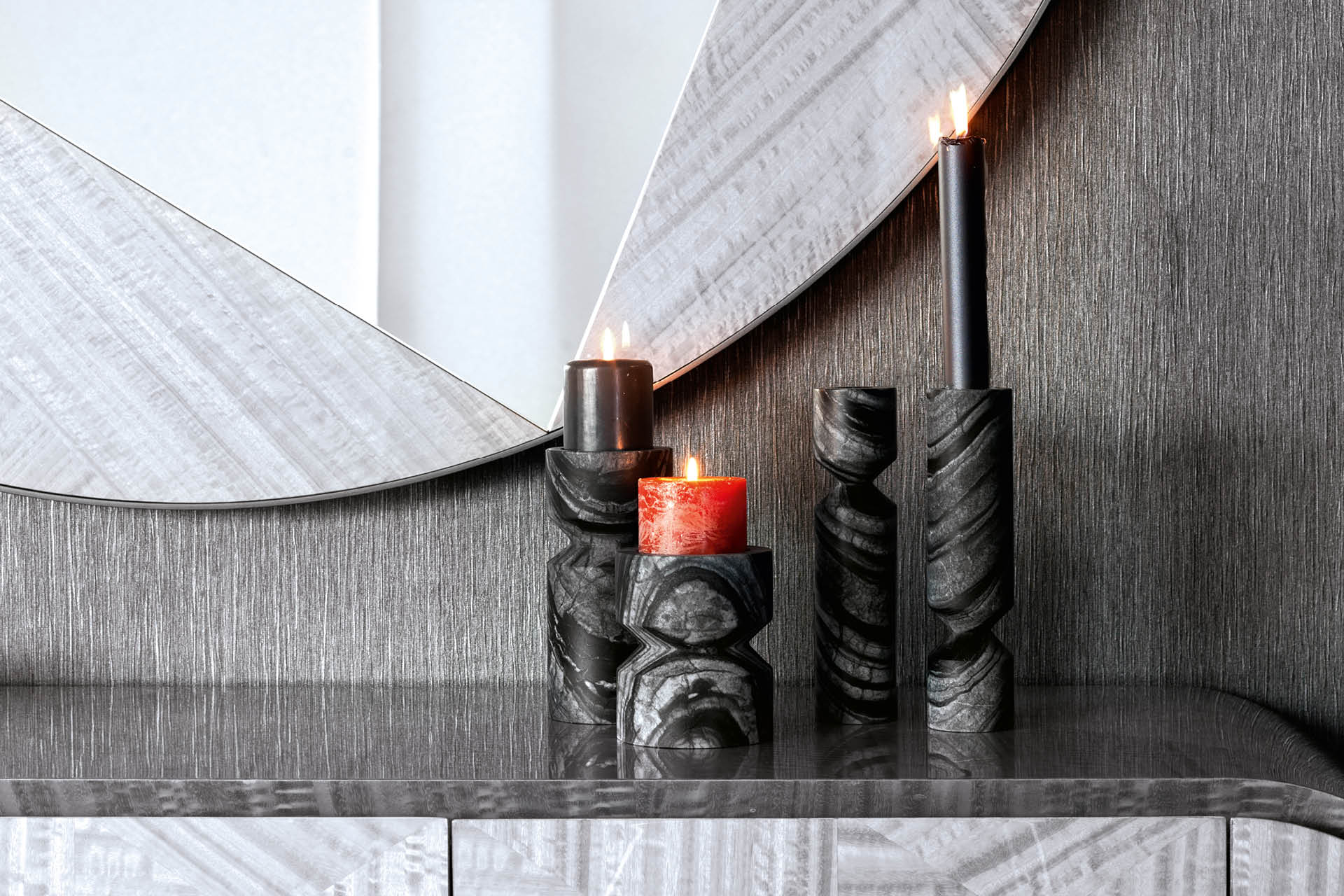 candle_holder2