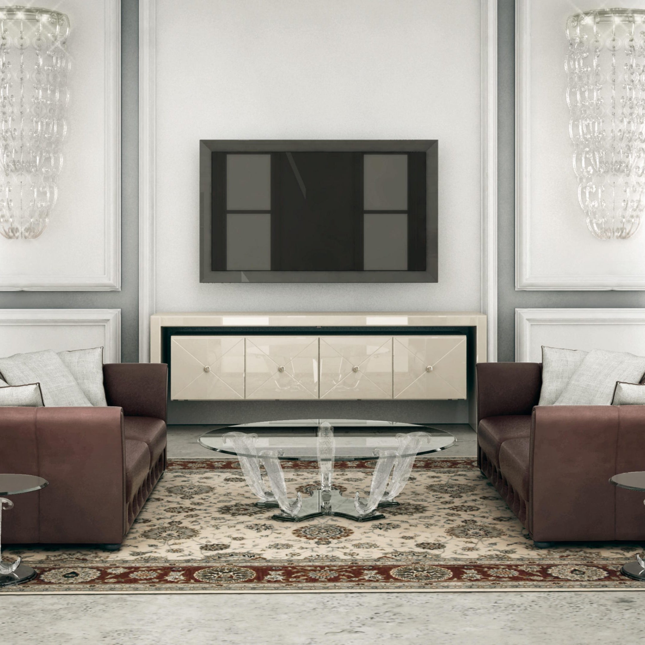 casanova-40-amb1-tavolini-b