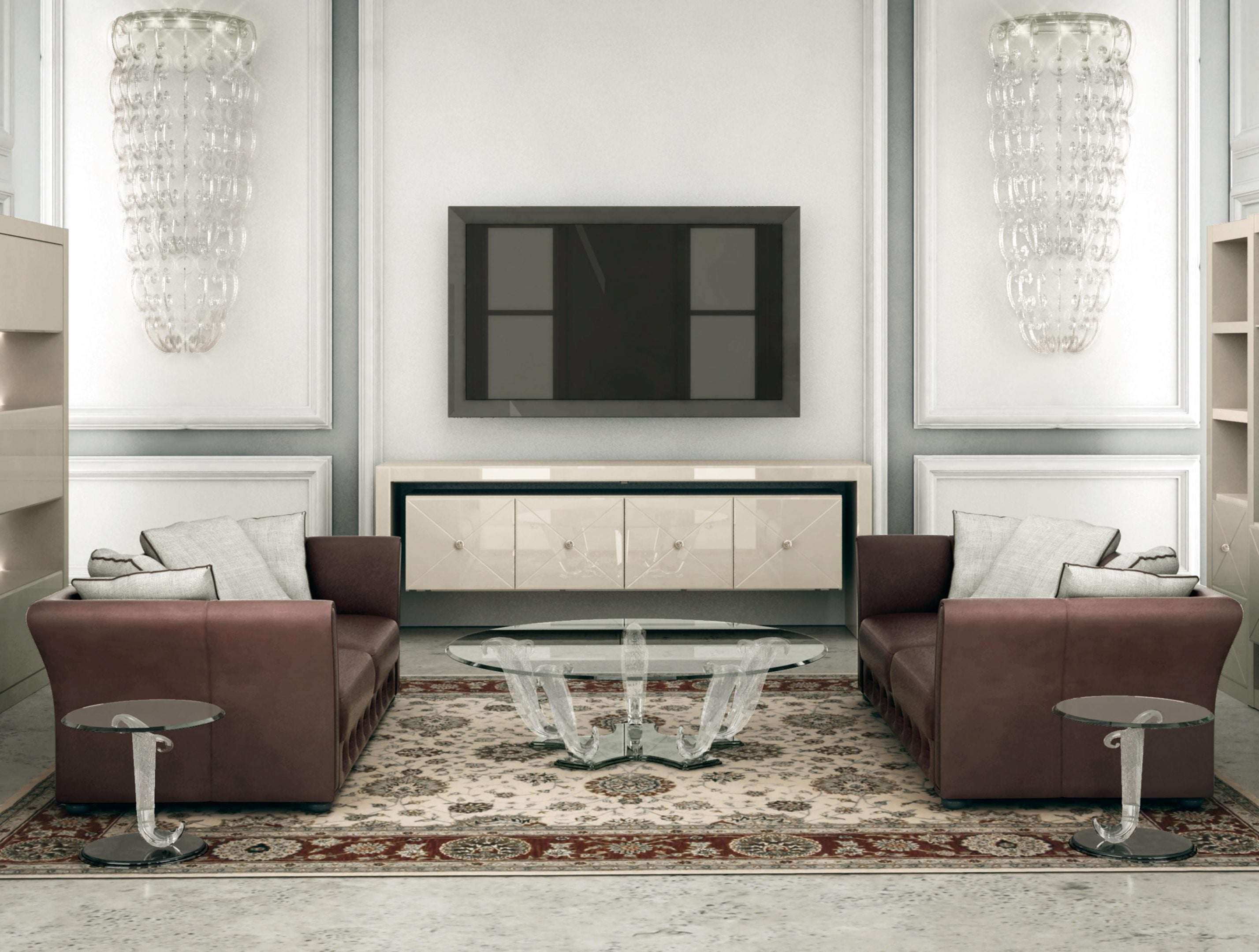 casanova-40-amb1-tavolini-b