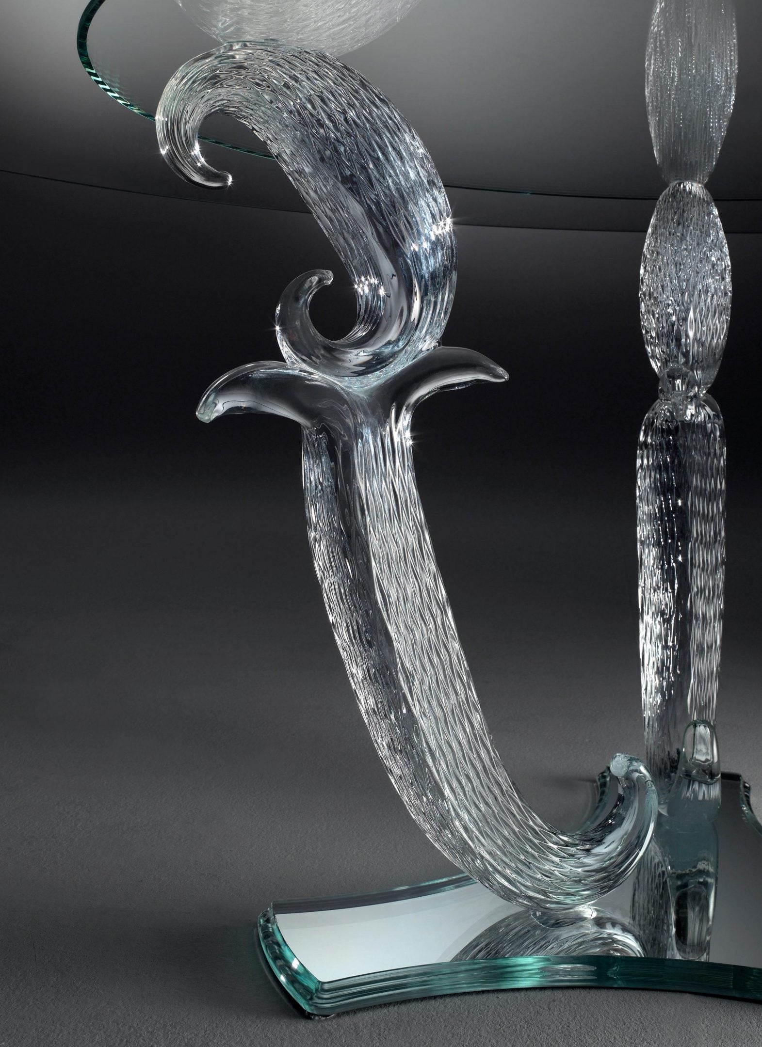 casanova-amb5-tavoli-h