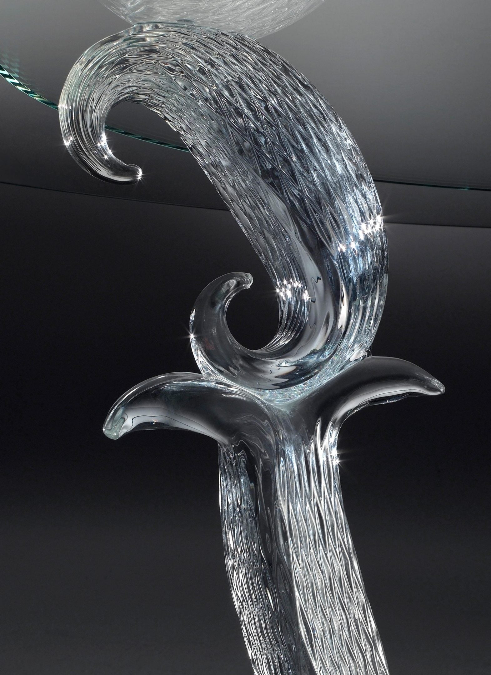 casanova-amb6-tavoli-h