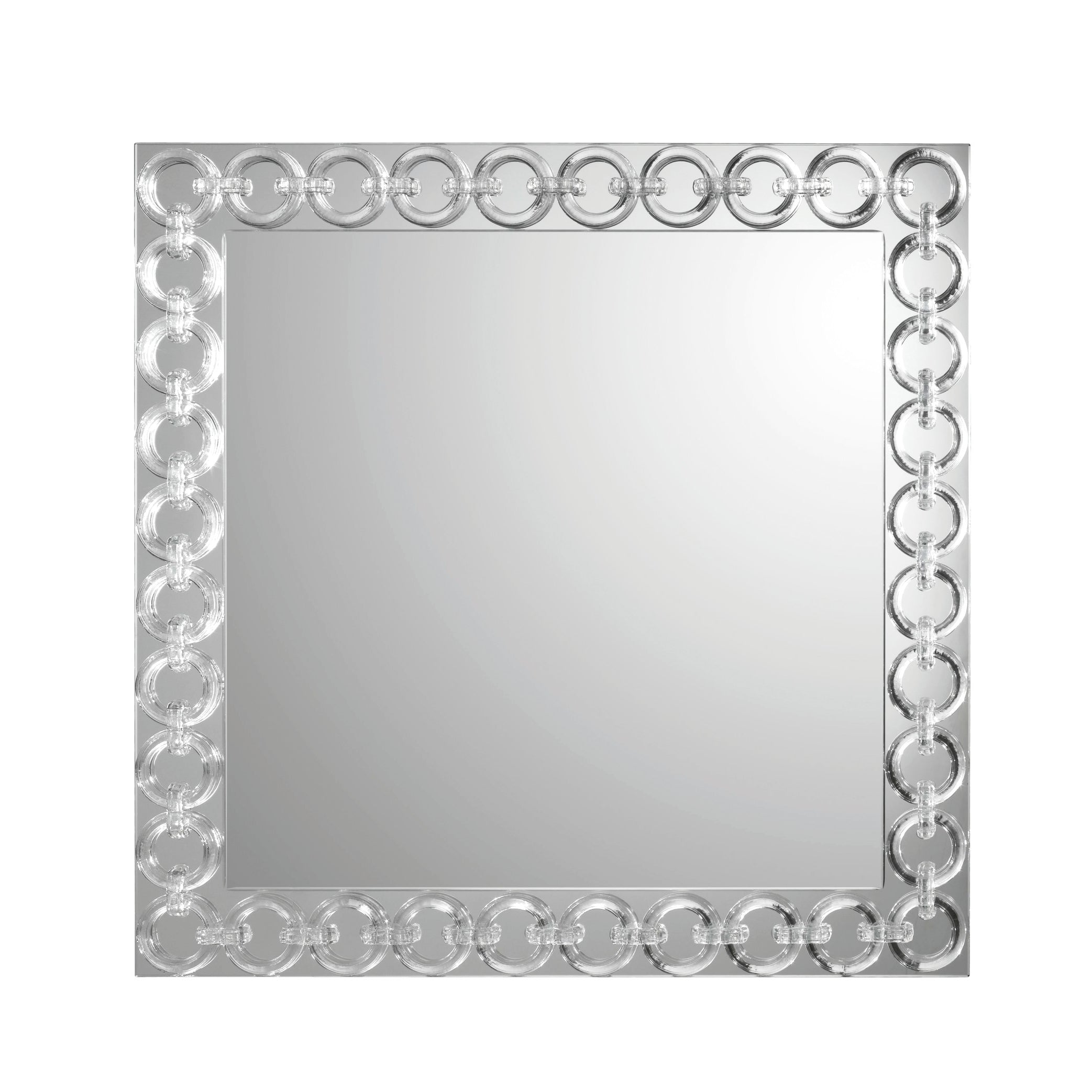 casanova specchi O_01