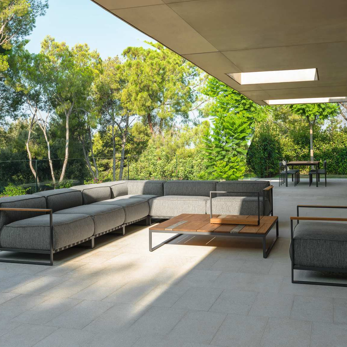 casildacollection.jpg-11