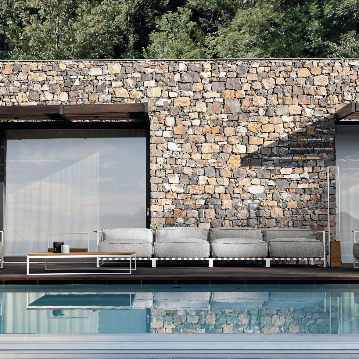 casildacollection.jpg-6