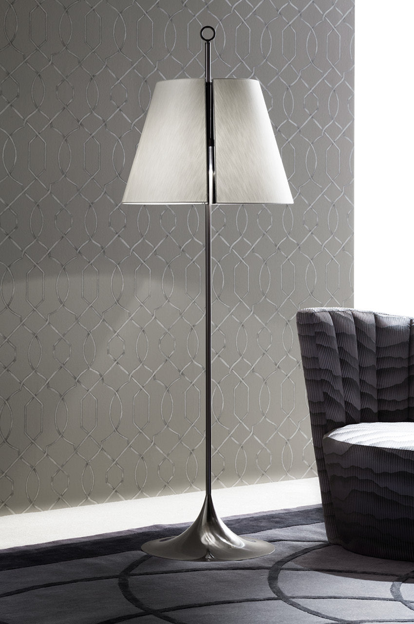 cassandra_floor_lamp5