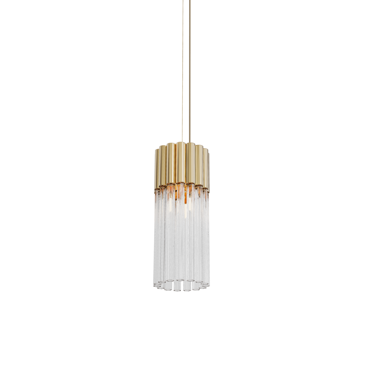 castro-lighting-arcade-pendant-modern-light-design