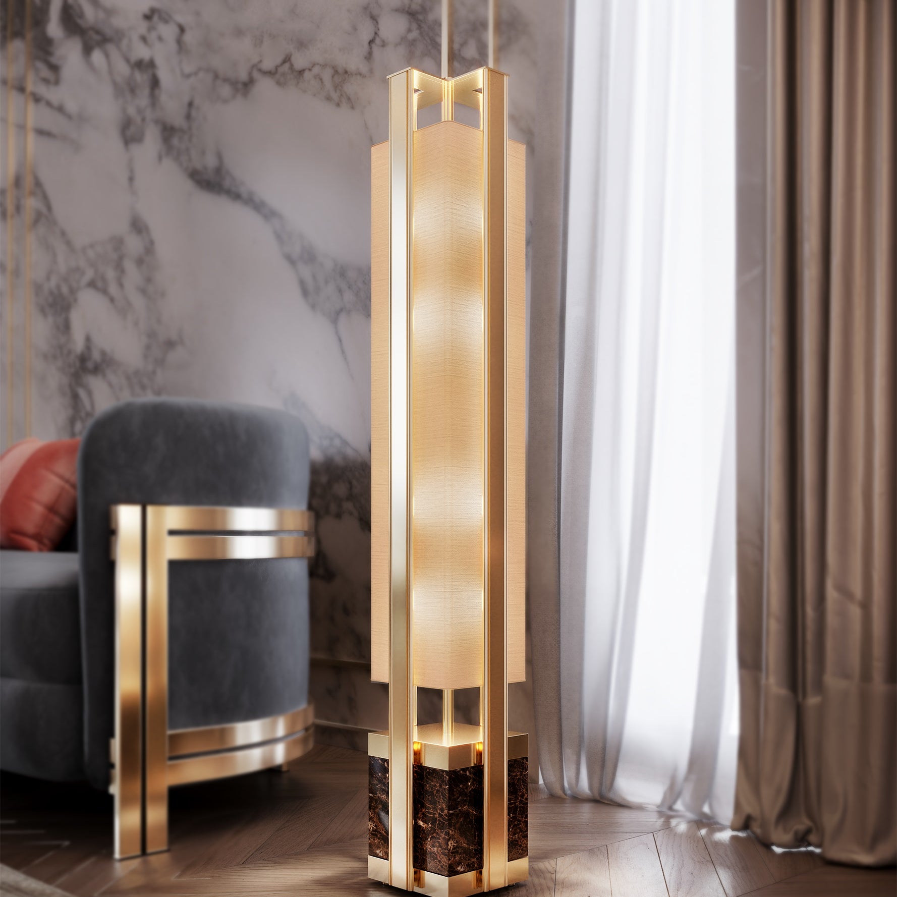 castro-lighting-columns-floor-lamp-ambience-design-web