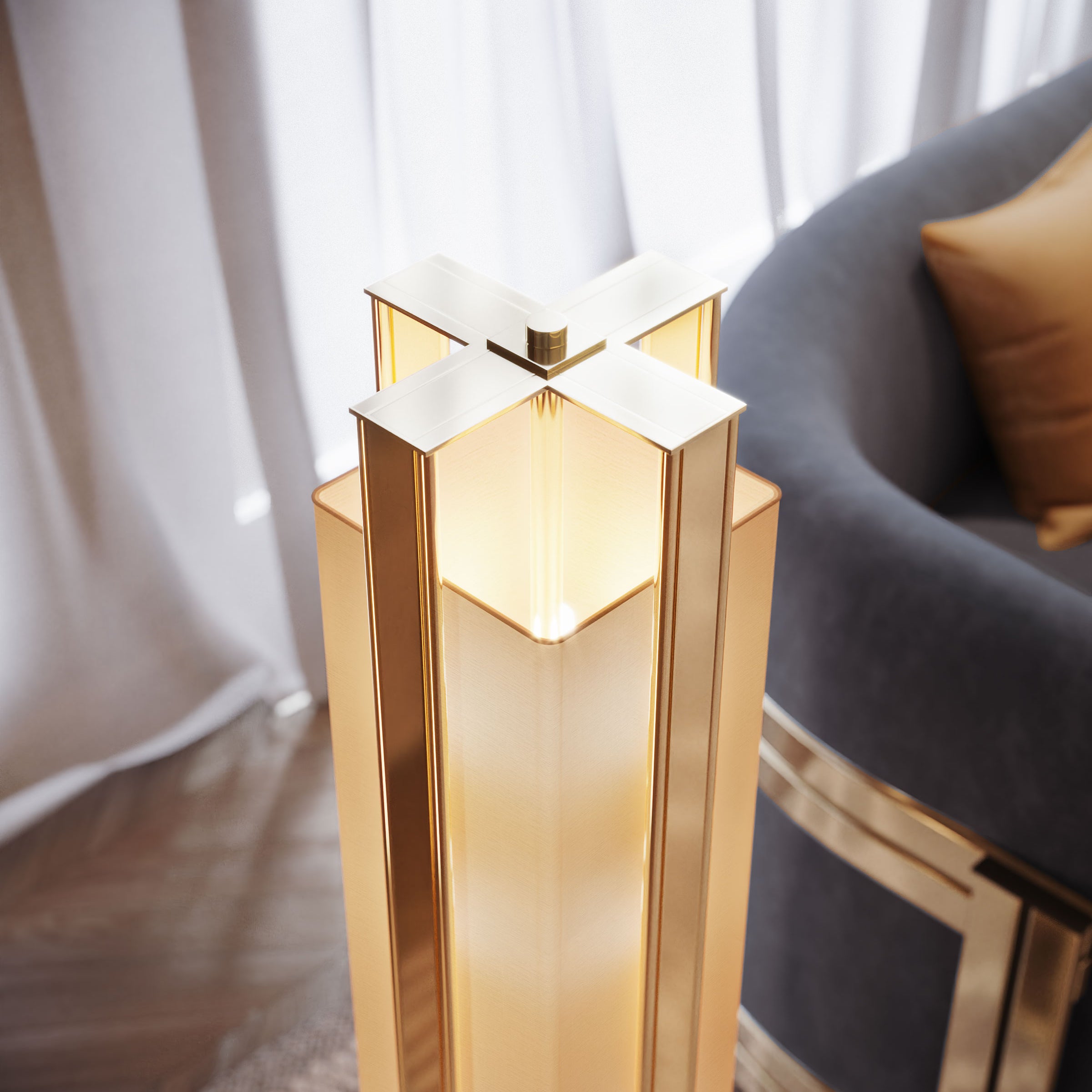 castro-lighting-contemporary-light-columns-floor-lamp-golden-brass-detail-web