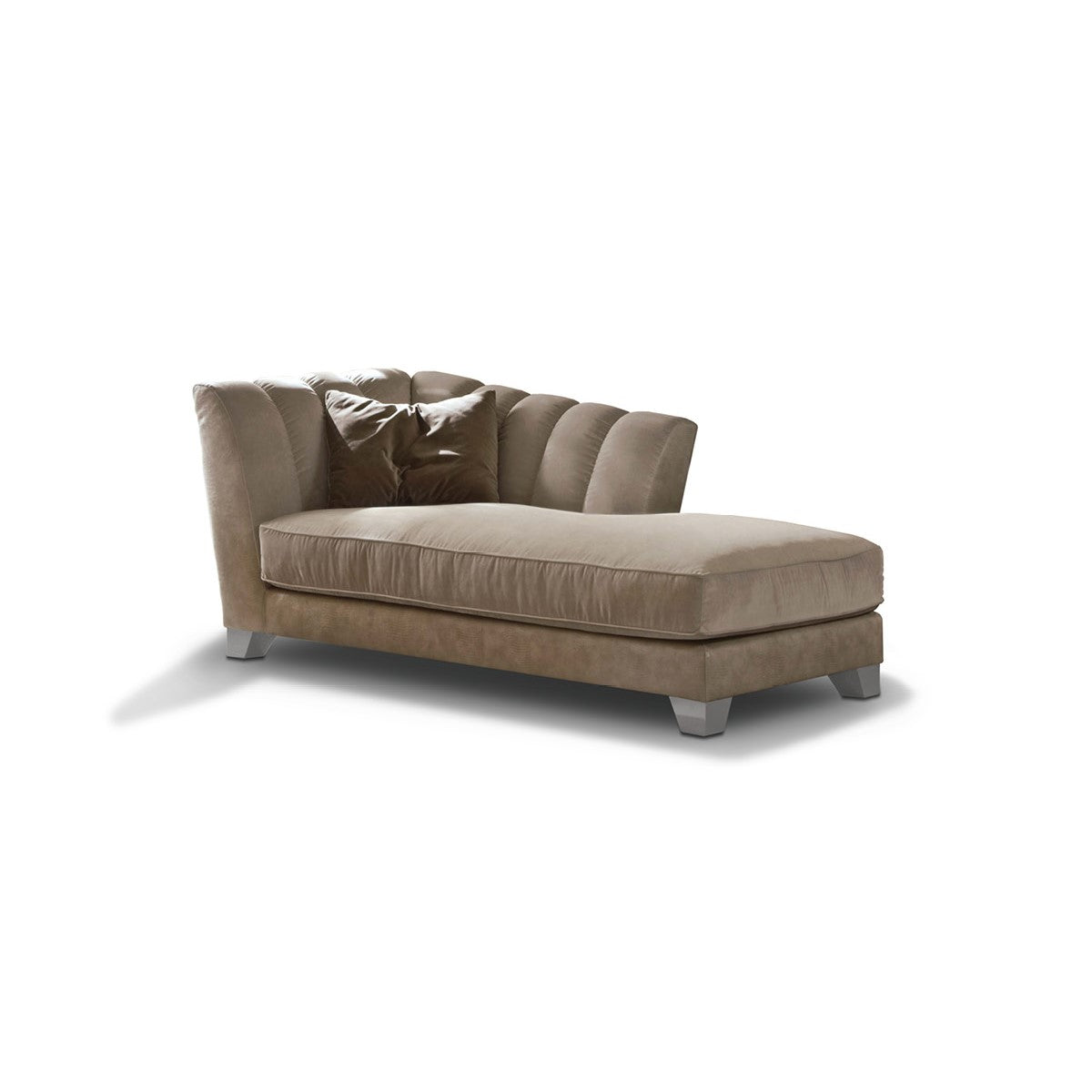 chaise-longue