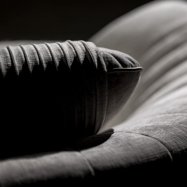 charisma_fixed_sofa_24-1