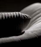 charisma_fixed_sofa_24-1