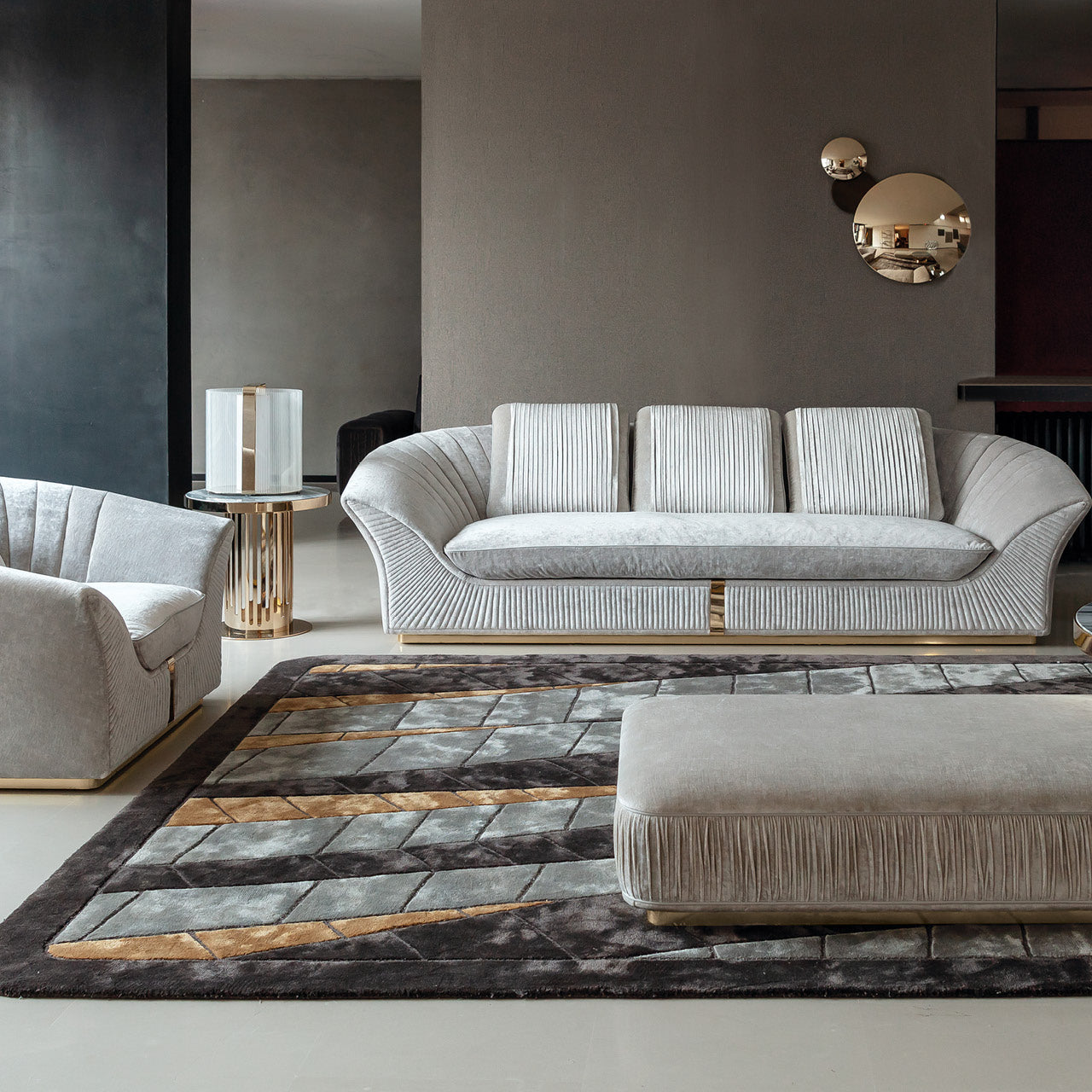 charisma_fixed_sofa_25