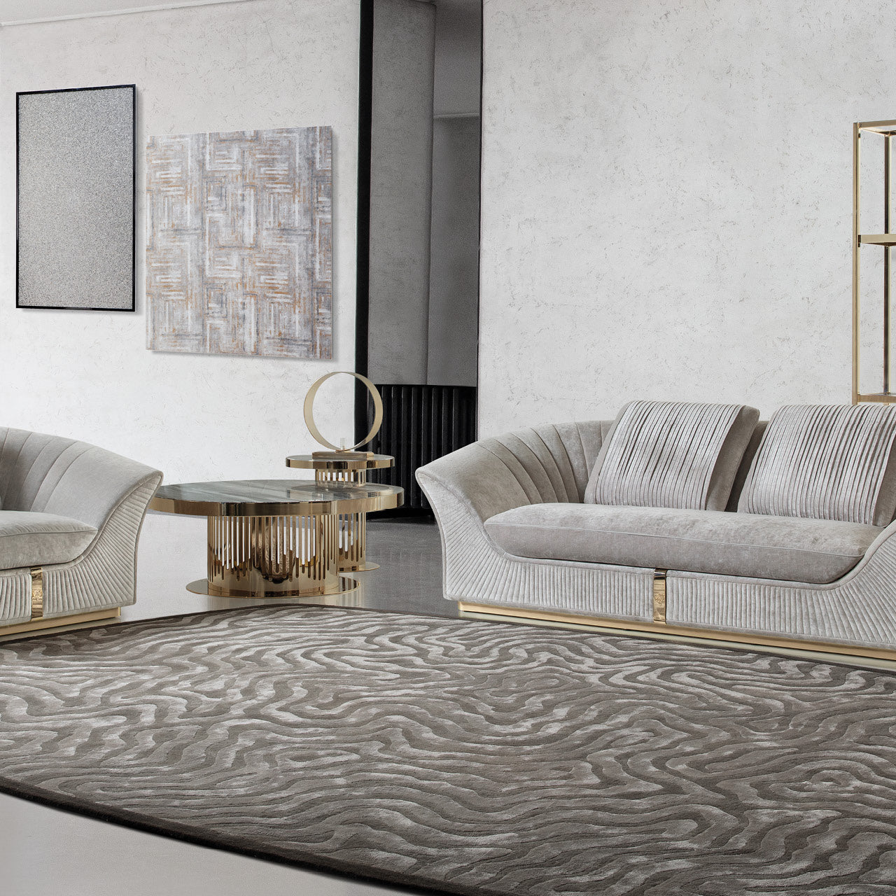 charisma_fixed_sofa_27