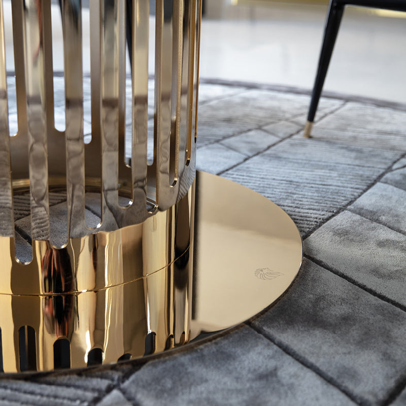 charisma_round_table2