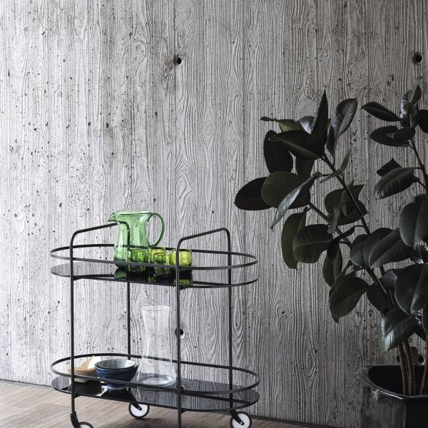 chic_08-40_m326_c158