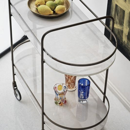 chic_08-40_m328_cm004_1_