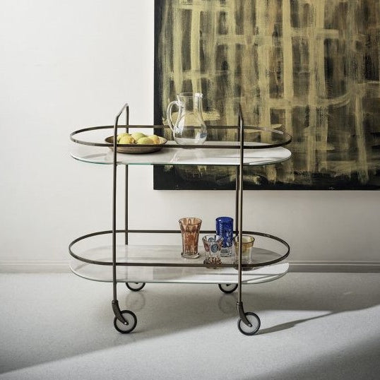 chic_08-40_m328_cm004_2__1 - Copy