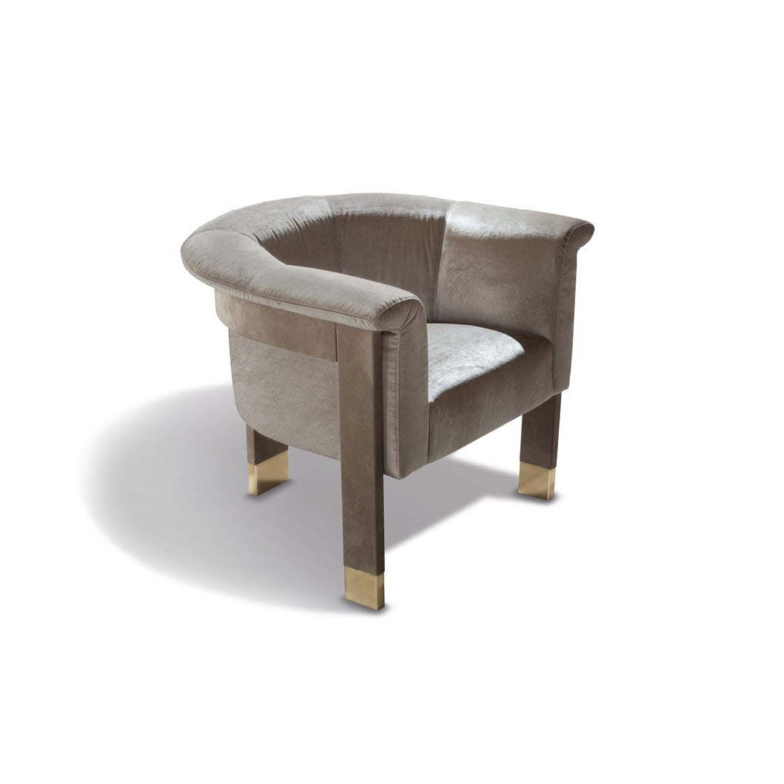 circe_occasional_Chair (1)