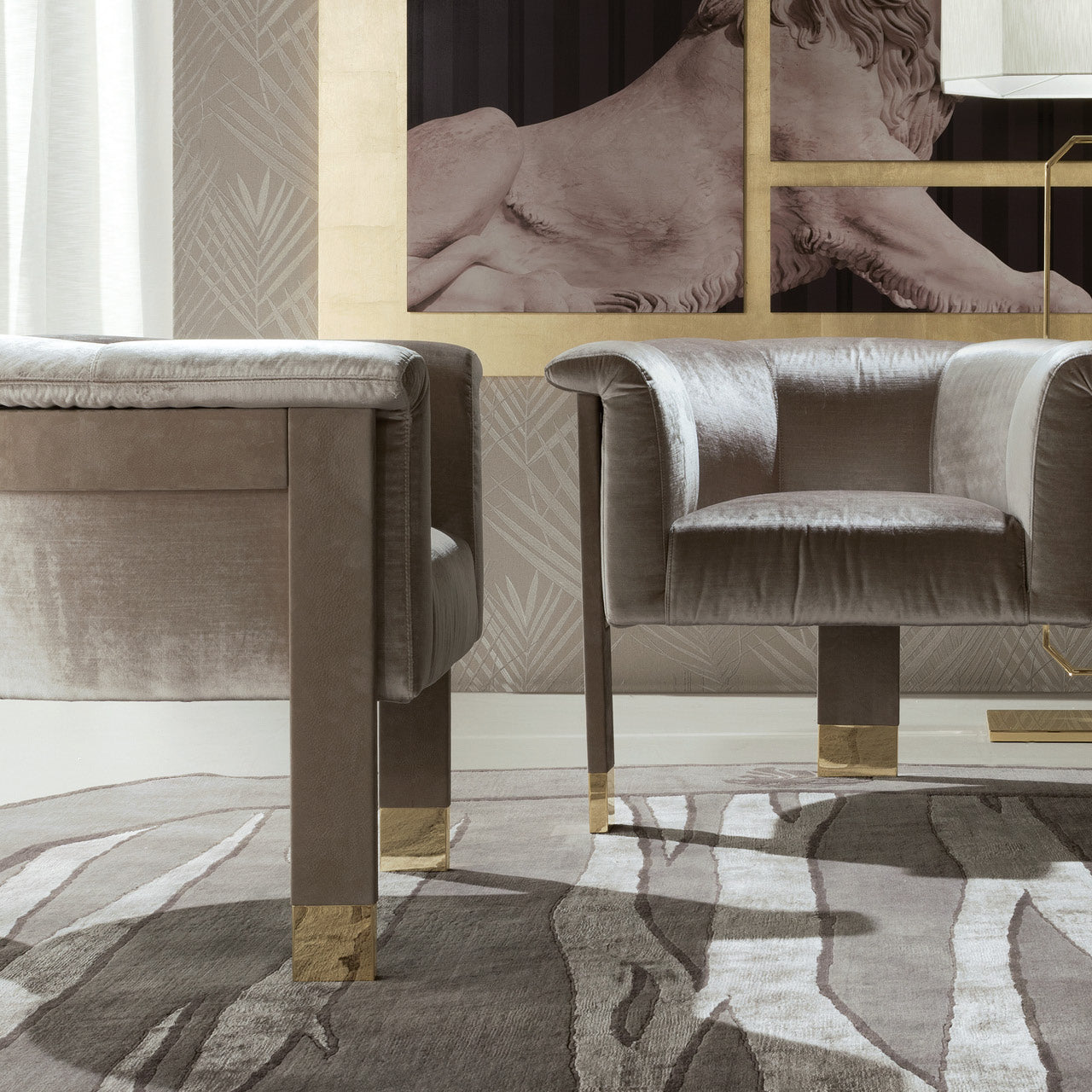 circe_occasional_Chair5