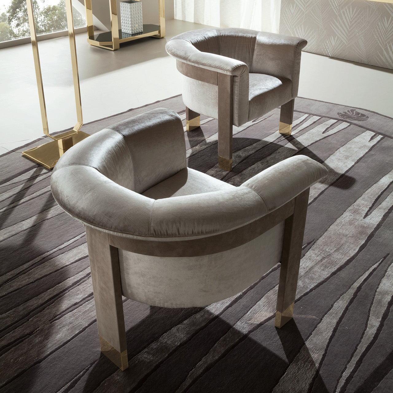 circe_occasional_Chair6