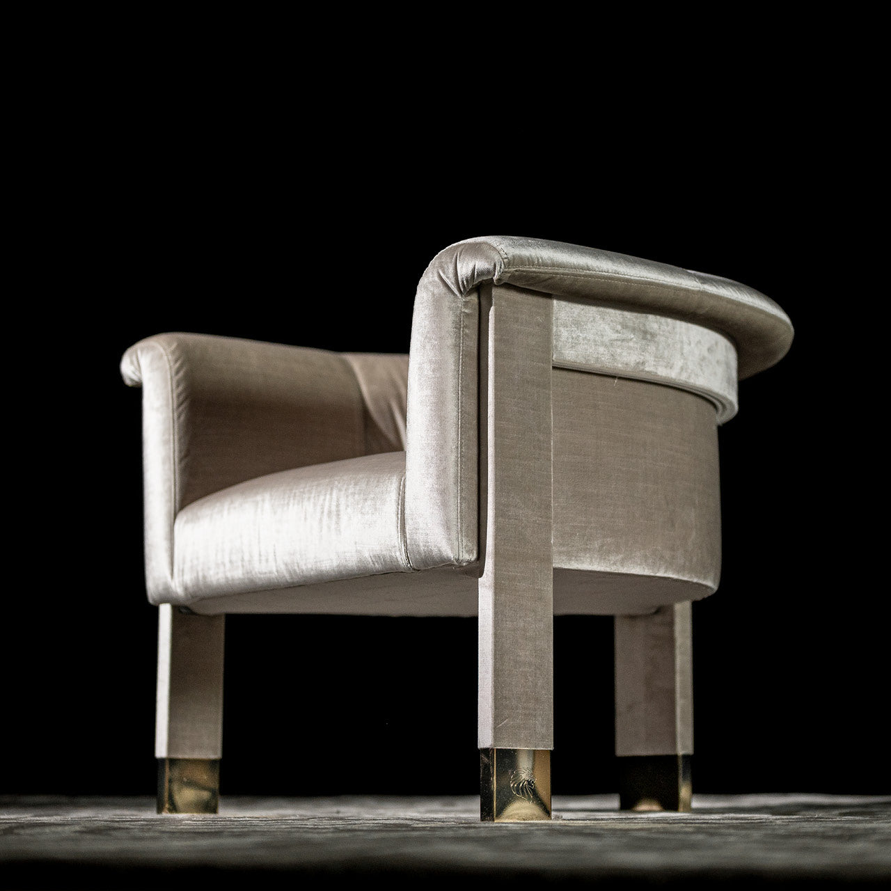 circe_occasional_Chair7