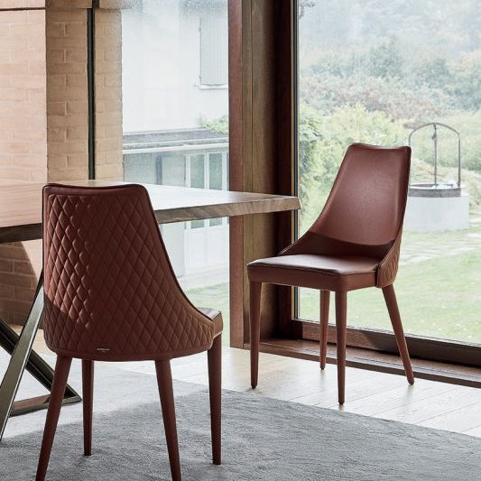 clara_40-11_pr26t_millennium_20-39_m328_l116_1