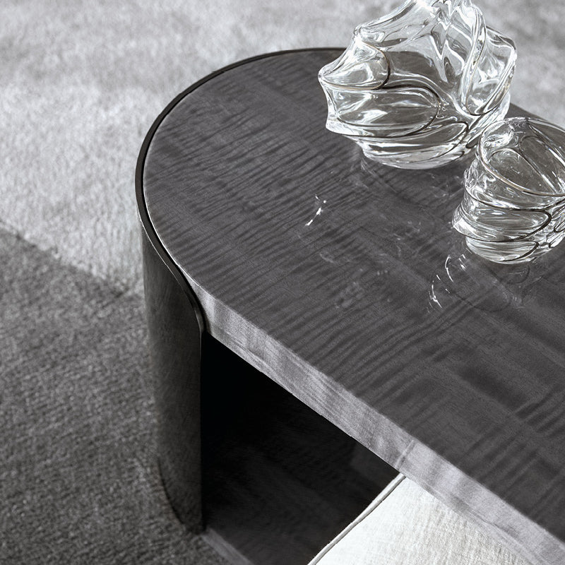 cocktail_sofa_table2