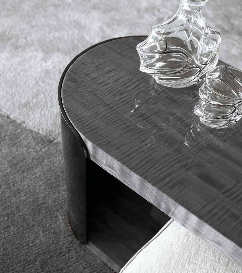 cocktail_sofa_table2