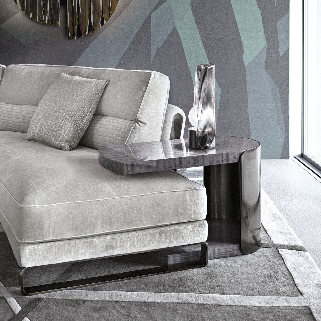 cocktail_sofa_table5