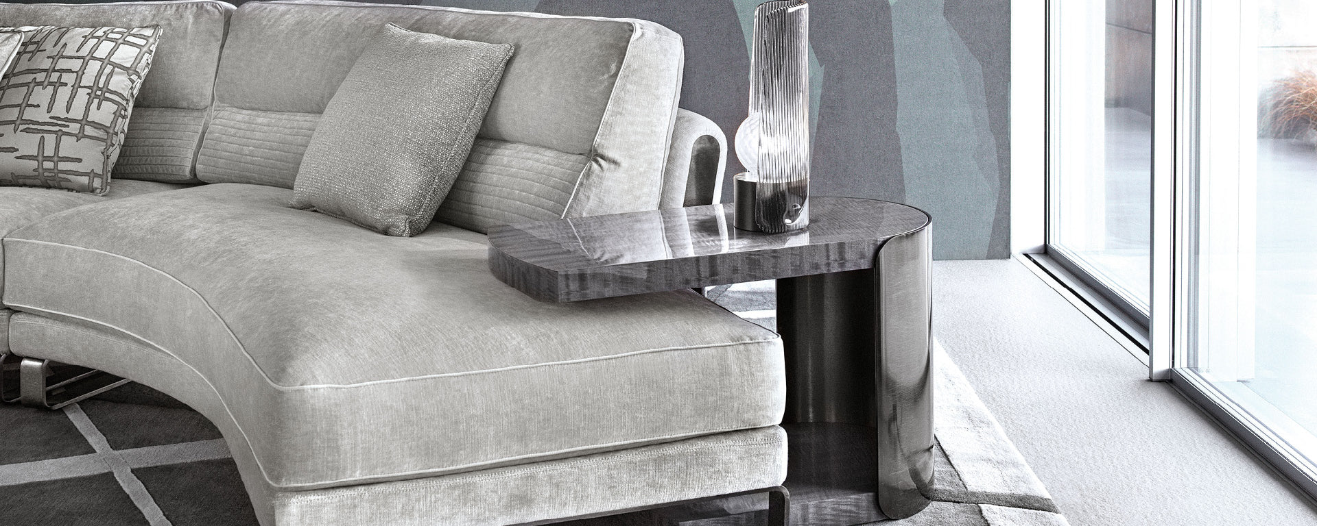 cocktail_sofa_table5