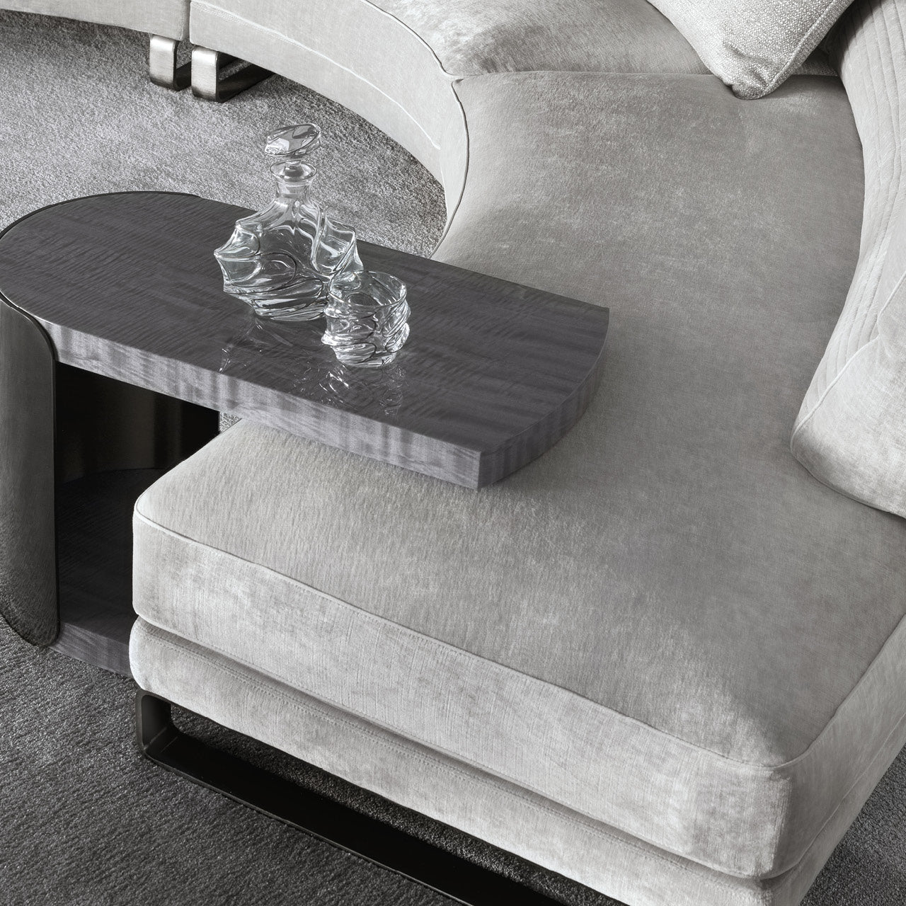 cocktail_sofa_table6