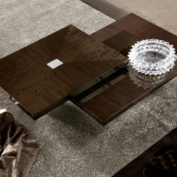 cocktail_table2-1024x683