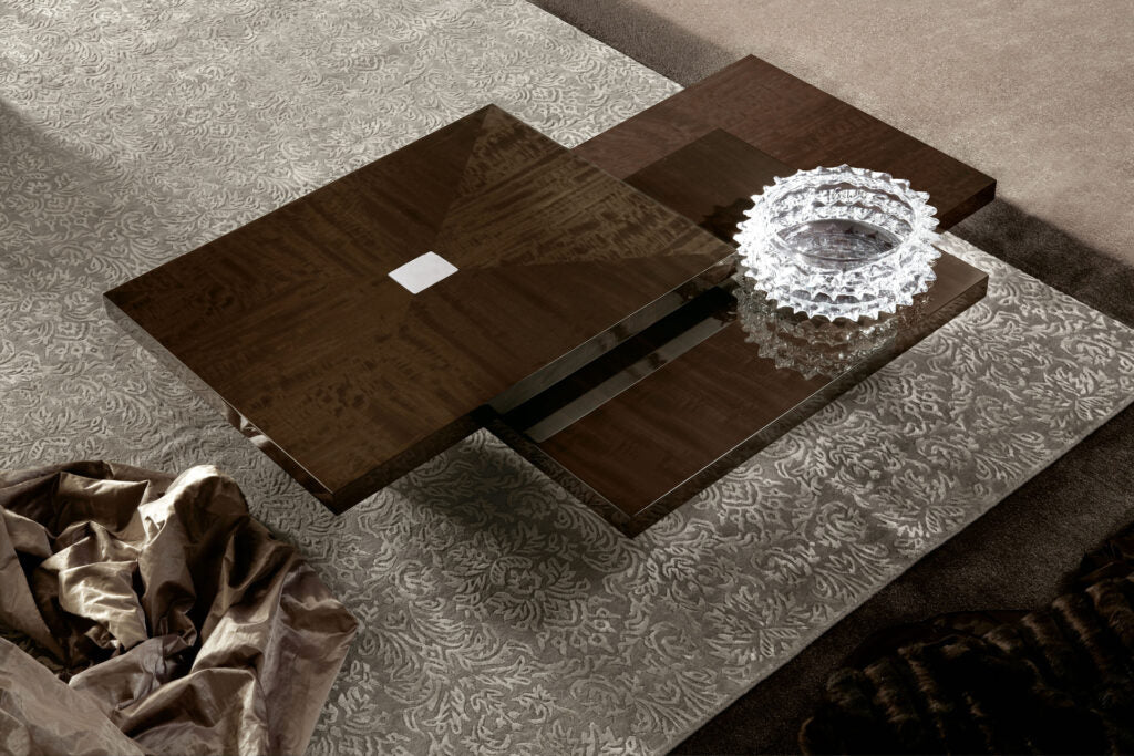 cocktail_table2-1024x683