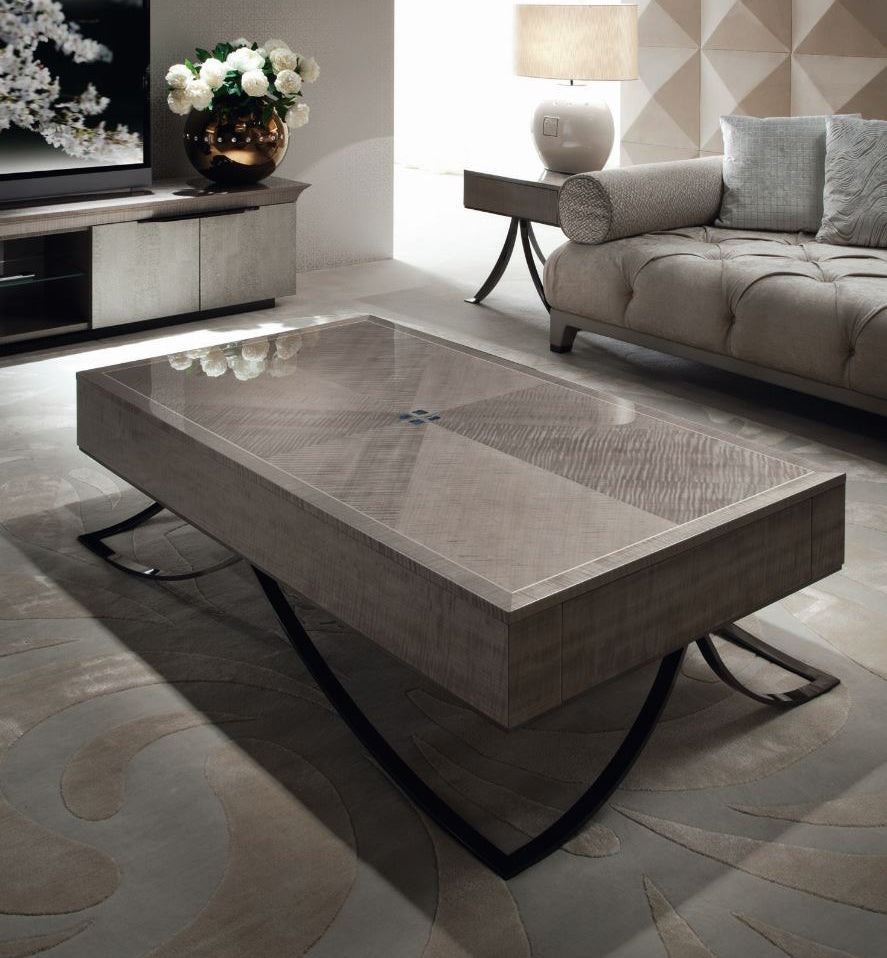 coffee-table-rectangular