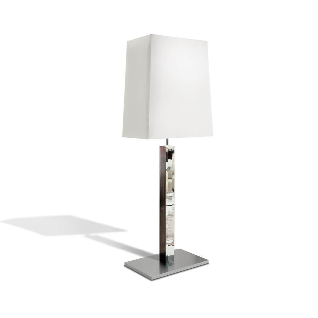 daydream_floorlamp-1