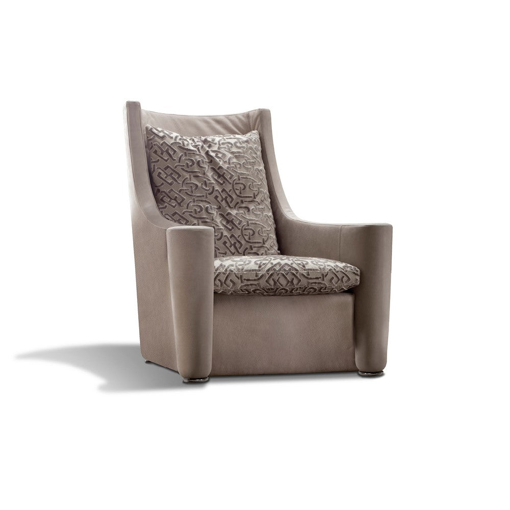 daydream_occasional_armchair