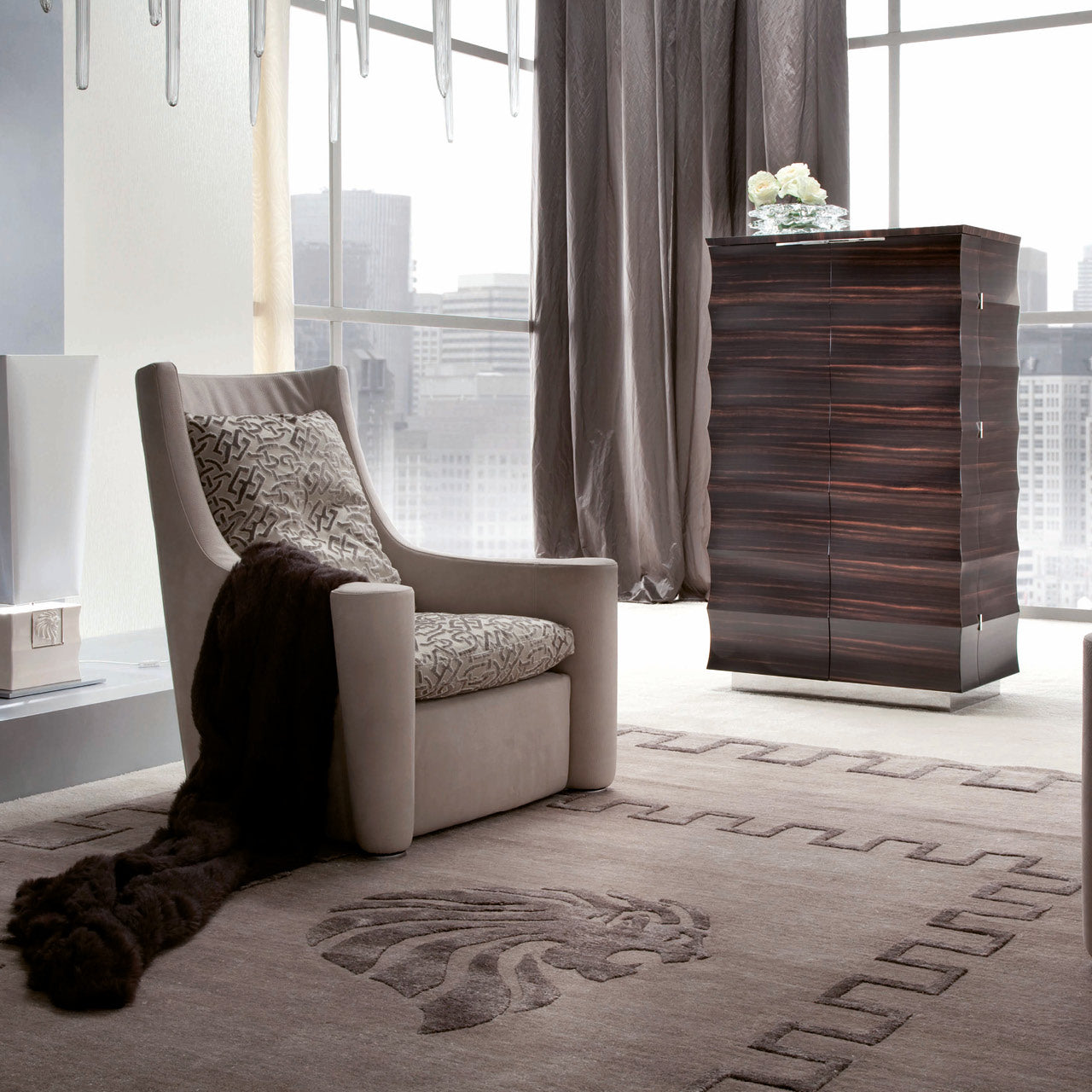 daydream_occasional_armchair3