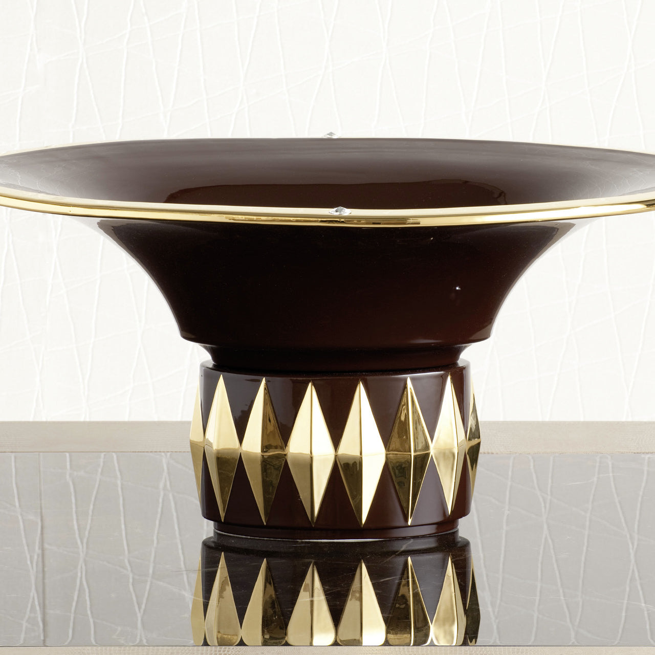 diamante_center_tray2