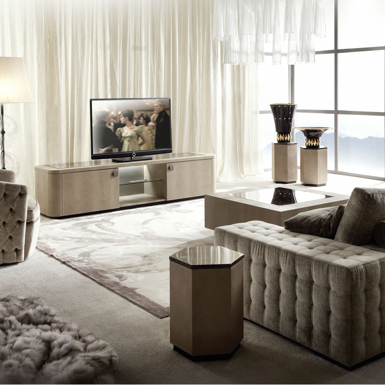 diamante_center_tray4