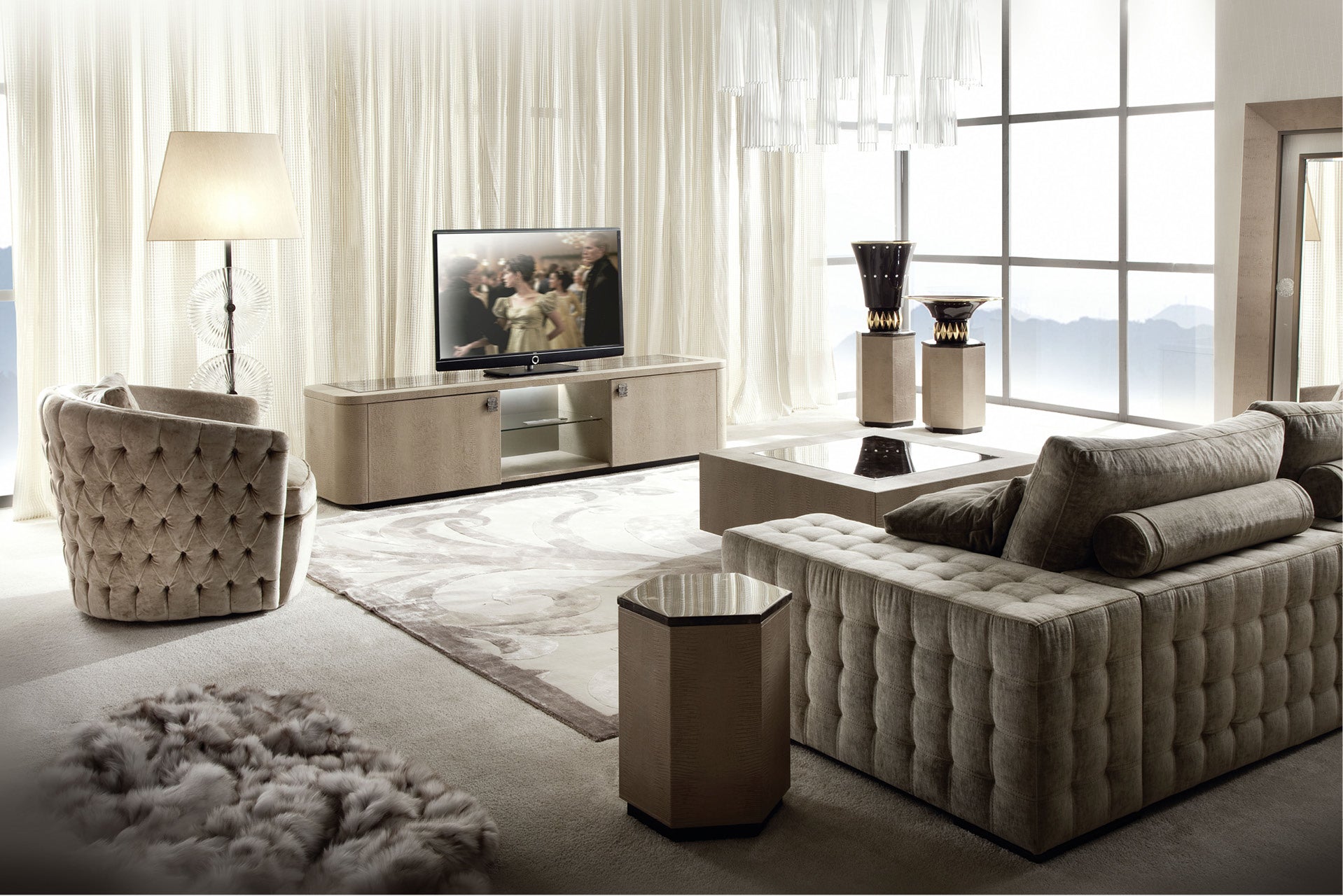 diamante_center_tray4